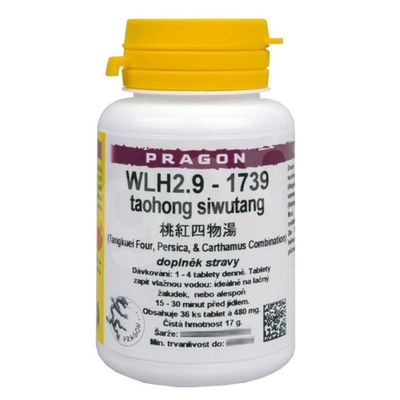 WLH 2.9