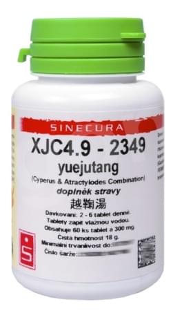 XJC 4.9 (yuejutang)