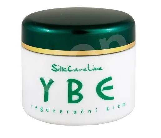 Pragon YBE krém 50 ml