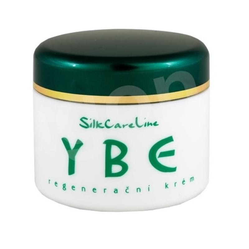 YBE krém 50 ml