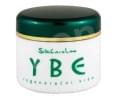 YBE krém 50 ml