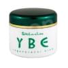 YBE krém 50 ml YBE krém 50 ml
