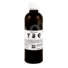 YBE olej 100 ml YBE olej 100 ml
