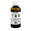 YBE olej 50 ml YBE olej 50 ml