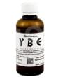 YBE olej 50 ml YBE olej 50 ml