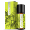 Ylang Ylang Energy