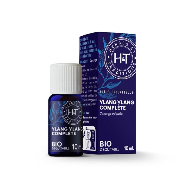 ylang-ylang-éterický olej herbes et traditons