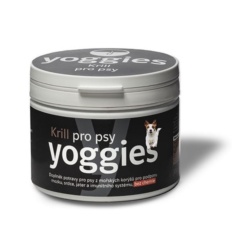 yoggies-krill-pro-psy-200g