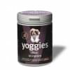yoggies-ochrana-proti-klistatum-500g
