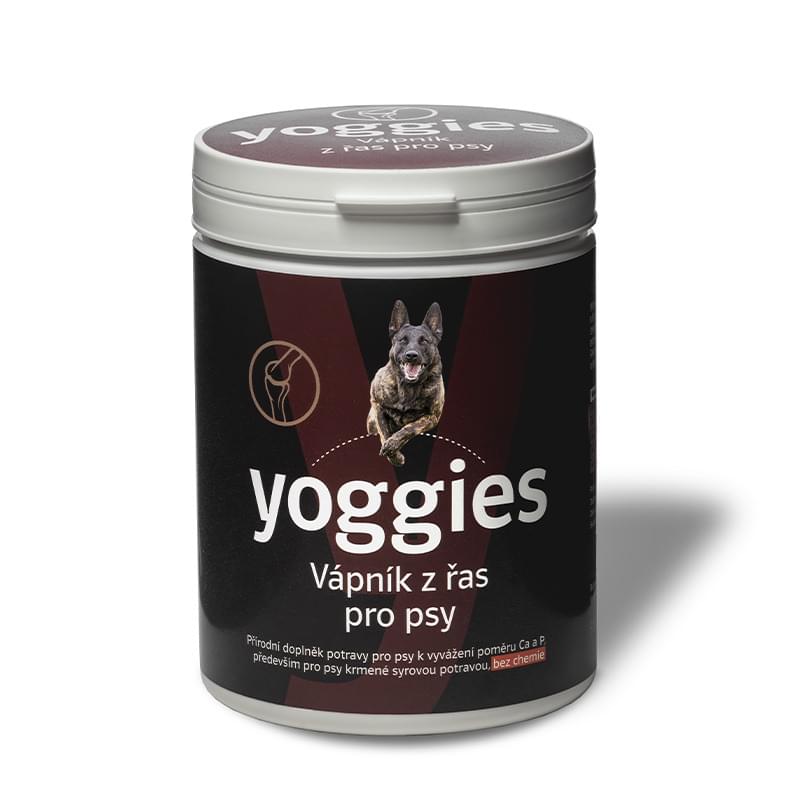 yoggies-vapnik-z-ras-lithotamnium-calcareum-pro-psy-500g