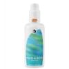 Young and active čistící mléko 150 ml Young and active čistící mléko 150 ml