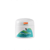 Young and active krém 50 ml Young and active krém 50 ml