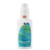 Young and active pleťové mléko 100 ml Young and active pleťové mléko 100 ml