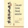 zaklady_teorie_cinske_mediciny_dil_4 zaklady_teorie_cinske_mediciny_dil_4
