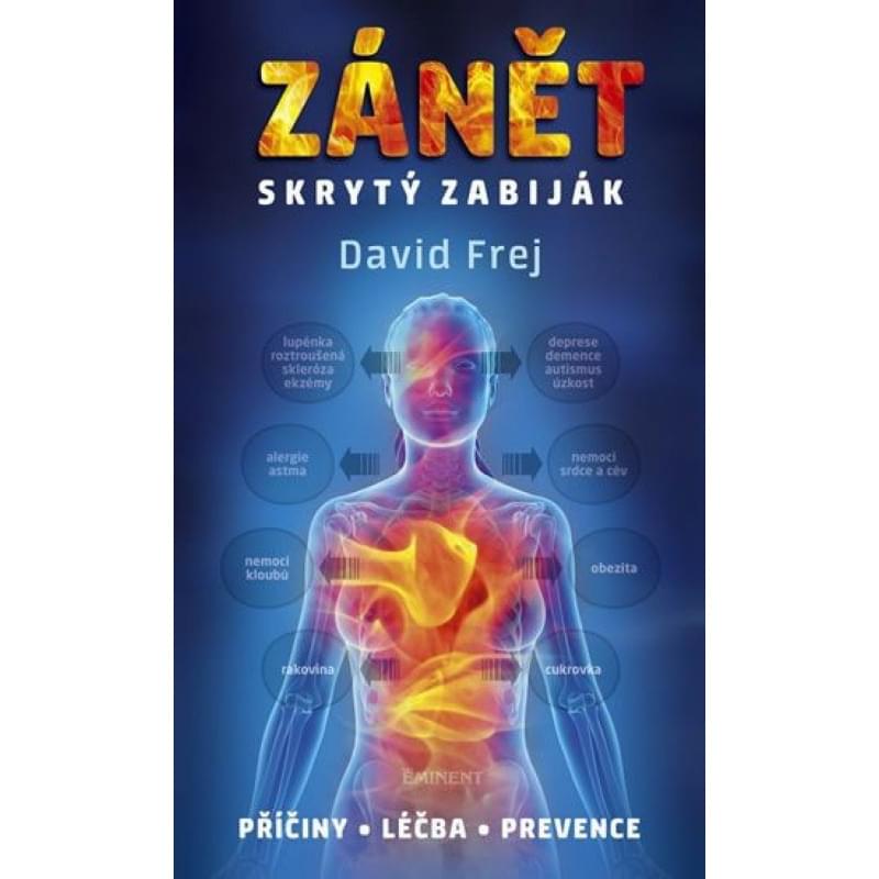 Zanet-skryty-zabijak
