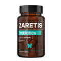 Zaretis Probiotika