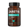 Zaretis Probiotika