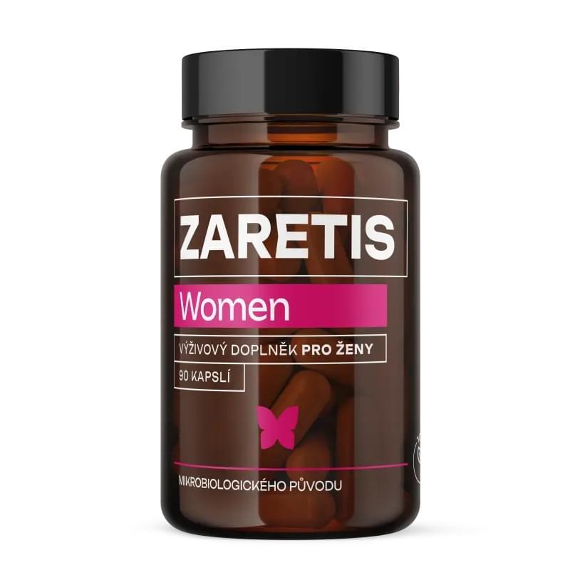 zaretis-women-Penicillium-oxalicum-armeniaca