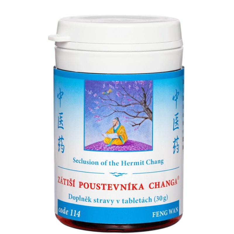 zatisi-poustevnika-changa-tcm-herbs zatisi-poustevnika-changa-tcm-herbs