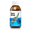 Želví sirup 200 ml