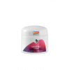 21008 GINSENG Cream 21008 GINSENG Cream