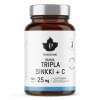 Zinek Puhdistano 25mg Zinek Puhdistano 25mg