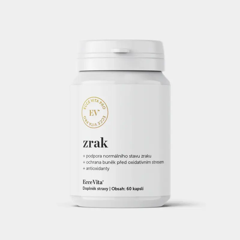 zrak
