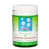 zruzoveni-sedmikrasky-tcm-herbs-patentni-medicina