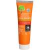 zubni-pasta-tutti-frutti-75ml-bio-veg zubni-pasta-tutti-frutti-75ml-bio-veg