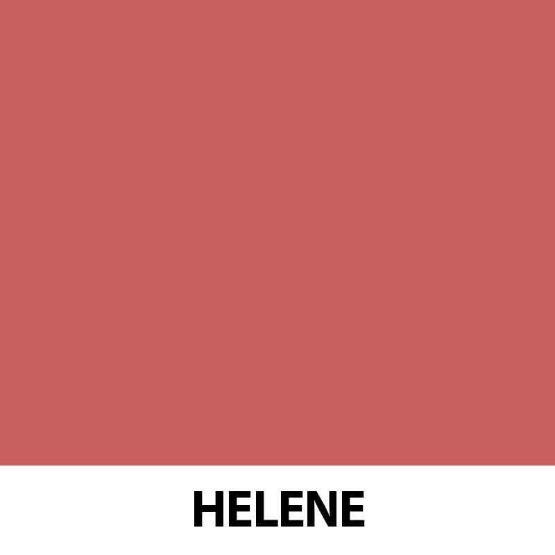 Zuii krémový rozjasňovač Helene 3,5g - barva