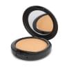 Zuii krycí pudr s pudřenkou bamboo 13g Zuii krycí pudr s pudřenkou bamboo 13g