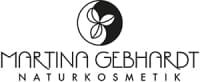 Martina Gebhardt | Jednotlivé řady