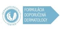 DERMACARE+