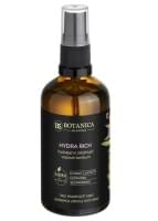 Botanica Slavica