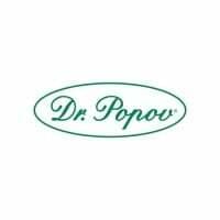 Dr. Popov
