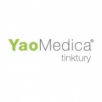 YaoMedica YaoMedica