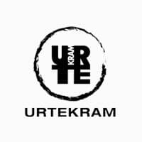Urtekram