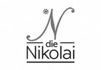 dieNikolai