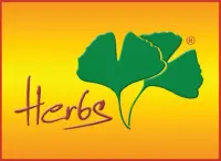 TČM Herbs