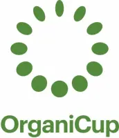 OrganiCup OrganiCup