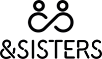 &SISTERS &SISTERS