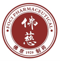 Lanzhou Pharm Factory, China