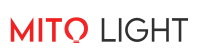 MITO LIGHT® MITO LIGHT®