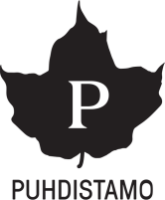 Puhdistamo