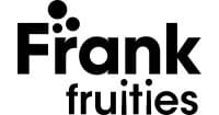 Frank Fruities Frank Fruities