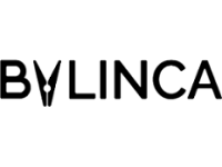 Bylinca Bylinca