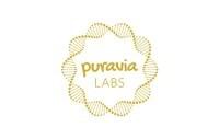 Puravia Labs Puravia Labs