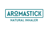 AromaStick AromaStick