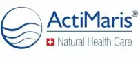 ActiMaris® ActiMaris®