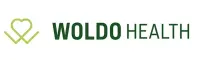 Woldo Health Woldo Health
